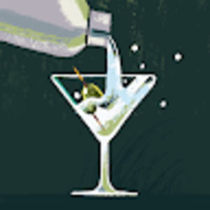 Meet your Posher, Lonnee